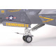 F-35C Ligthning II 1/72