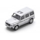 Mercedes Benz G (W463) H0