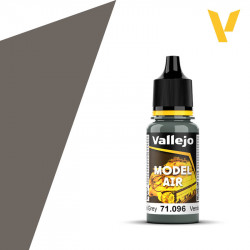 Model Air Vert Panzer Olive,18ml