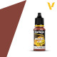 Model Air Brun / Brown RLM26, 18ml