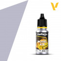 Model Air Acier / Steel, 18ml