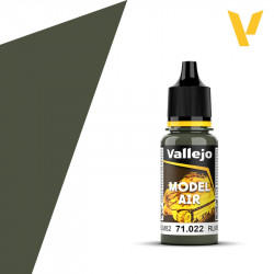 Model Air Vert Clair / Light Green RLM82,18ml