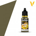 Model Air Interior Green, 18ml