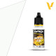 Model Air Blanc / White,18ml