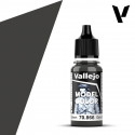 Model Color Gris Vert / Grey Green Mat, FS36134, RLM66, 18 ml (165)