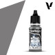 Model Color Vert Gris Moyen / Medium Sea Grey Mat, FS36270, 18ml