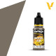 Model Air Concrete,18ml