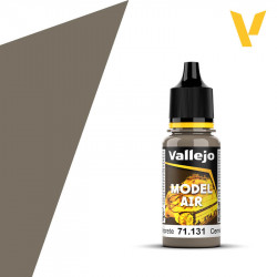 Model Air Concrete,18ml