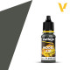 Model Air Camouflage Vert Foncé / Camouflage Dark Green,18ml