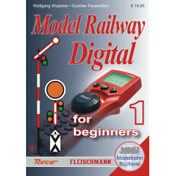 Digital for beginners