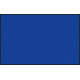 Hobby Aqueous Color bleu brillant / Bright blue