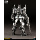 Transformers Series TF-6 Nemesis Prime