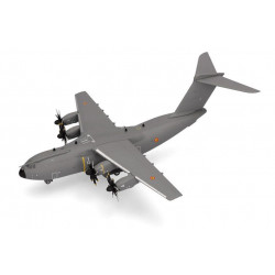 Airbus A400M Atlas Belgian Air Component 20th sqd (B) 1/200