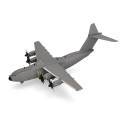 Airbus A400M Atlas Belgian Air Component 20th sqd (B) 1/200