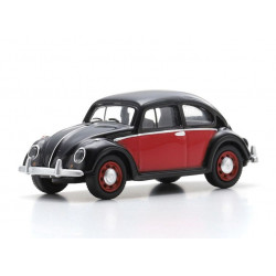 Volkswagen Kever H0