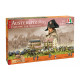 Battle Set Austerlitz 1805 Fighting for Sokolnitz, Napoleonic Wars 1/72