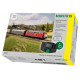 Set départ Digital Train marchandises / Freight Train" Digital Starter Set, DCC SONN