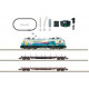 Set départ Digital Train marchandises / Freight Train" Digital Starter Set, DCC SONN