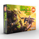 Orcs and Green Models set