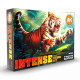 Intense Colors set