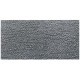 Plaque de décoration Pros, Pierre naturelle / Decorative sheet Pros, Natural stone