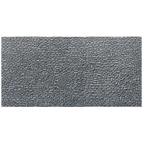 Plaque de décoration Pros, Pierre naturelle / Decorative sheet Pros, Natural stone