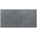 Plaque de décoration Pros, Pierre naturelle / Decorative sheet Pros, Natural stone