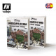 Landscpaes of War Vol IV