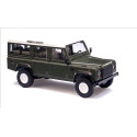 Land Rover Defender H0