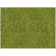 Fibres d'herbes sauvages Sol Forestier 6mm / Wild Grass Fiber forest floor, 5-6mm, 75gr