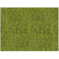 Fibres d'herbes sauvages Sol Forestier 6mm / Wild Grass Fiber forest floor, 5-6mm, 75gr Fibres d'herbes sauvages Sol Forestier 6mm / Wild Grass Fiber forest floor, 5-6mm, 75gr