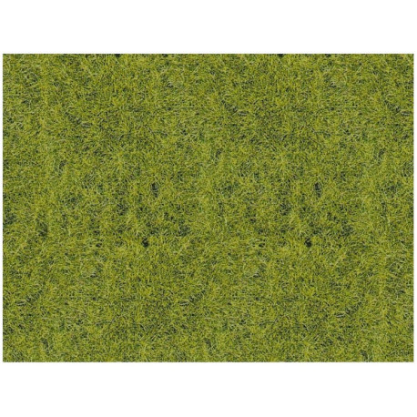 Fibres d'herbes sauvages Sol Forestier 6mm / Wild Grass Fiber forest floor, 5-6mm, 75gr