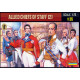 Allied Chiefs of Staff 1/72