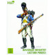 Bavarian Infantry (Action Poses) 28mm