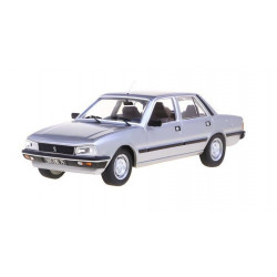 Peugeot 505 STI 1981 1/43