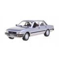 Peugeot 505 STI 1981 1/43