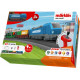 Coffret départ My World Sea Logistic