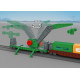 Coffret départ My World Sea Logistic
