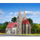 Eglise / Church Oberhofen-Göppingen Z