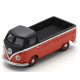 VW T1 H0