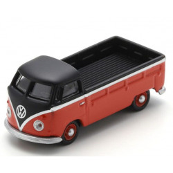 VW T1 H0