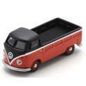 VW T1 H0