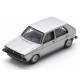 VW Golf I Silver H0