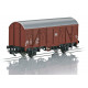 My World Wagon marchandises