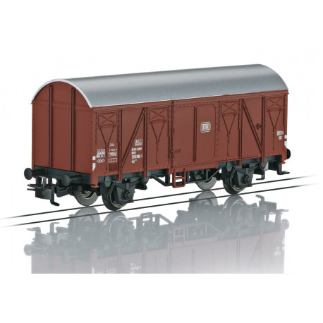 My World Wagon marchandises