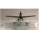 Set for wings geometry For all jigs type Basic and EVO