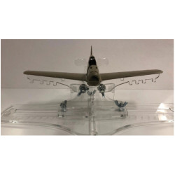 Set for wings geometry For all jigs type Basic and EVO