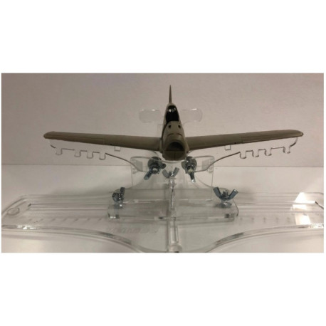 Set for wings geometry For all jigs type Basic and EVO