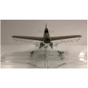 Set for wings geometry For all jigs type Basic and EVO