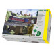 "Freight Train" Starter Set with a Class 216